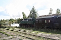 skansen Pyskowice 084
